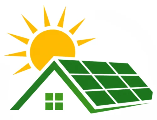 Panneaux Solaires Cogny